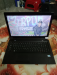 Lenovo duel core Laptop